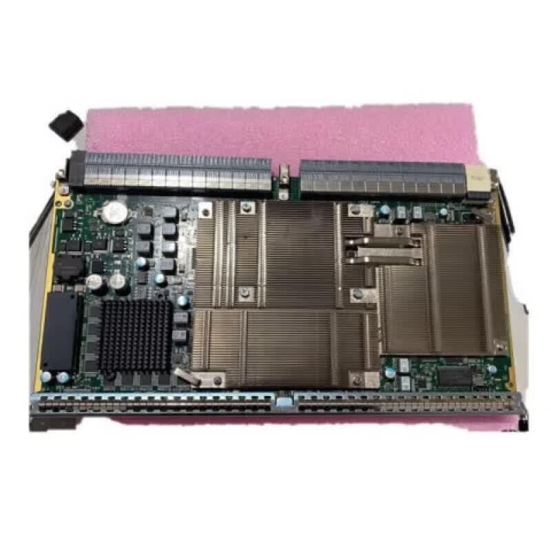 Huawei OSN Series Optical Transmission System Boards and Modules