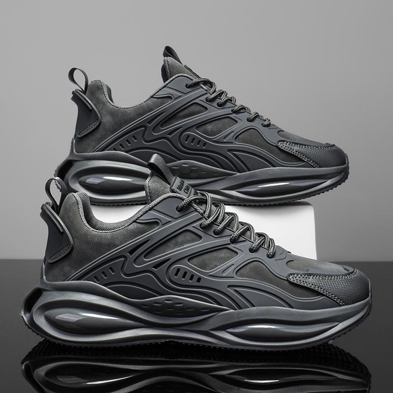 Men Shoes Sneakers Man Casual Men's Shoes Tenis Luxury Shoes Trainer Race Breathable Shoes Fashion Running Shoes for Women