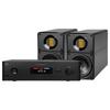ELAC BS312.2 Полочная Hi-Fi акустическая система (Китайская версия)