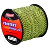 4 Woven 500 Meter PE Woven Strong Fishing Line, Stone Fishing and Sea Fishing Colored Fishing Line