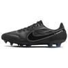 Tiempo Legend 9 Elite Fg Shadow Pack  CZ8482-001