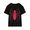 Spider-Man Комплект из футболки и шорт для детей