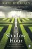 The The Shadow Hour Book