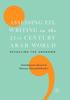 Книга Assessing EFL Writing In the 21st Century Arab World : Revealing the Unknown