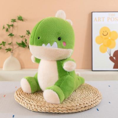 Куклы и мягкие игрушки – Мягкие и плюшевые игрушки животных