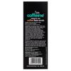 mCaffeine Coffee Tan Removal Face Scrub 100gm Pack of 1 | Exfoliate, Blackhead & Dead Skin Remover