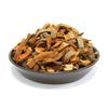 Natural Alder Bark 300g, 300g, 2 Pieces