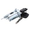 Ignition Switch Lock Cylinder 6905706030 Rust Proof Strong Strength Replacement For Camry 2002‑2006