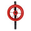 Outdoor Ball Bearing Wheel Kite Winder Tool Reel Handle Line String 60M Winder