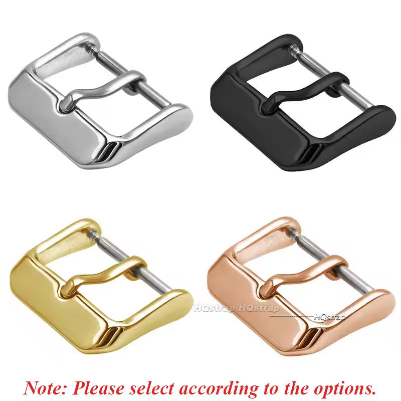 Tropical Silicone Watch Band Quick Release Watch Bracelet 20mm 22mm Soft Rubber Tropic Smart Watch Strap for Omega for Seiko