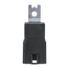 Engine Cooling Fan Relay 68094656AA For Dodge RAM Promaster Cargo Van 1500 2500 3500 2014- Radiator Fan Control Unit