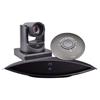 ZTE ZXV10 Professional Video Conferencing Terminal System (CN Version)