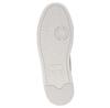 Toms Trvl Lite Court кроссовки
