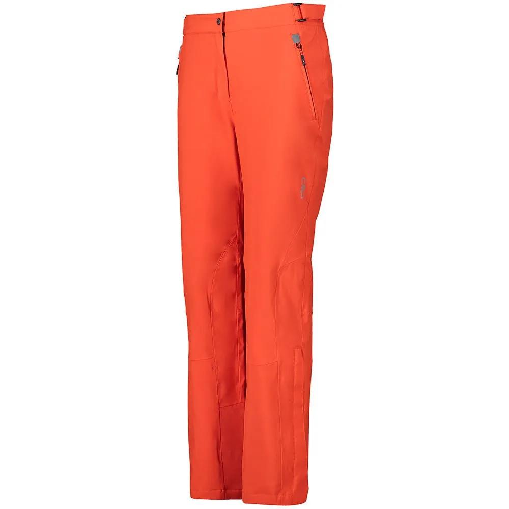 CMP Брюки Ski Stretch 3W18596N