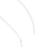 304 Stainless Steel Water Flow Sensor Liquid Switch  Water Treatment System