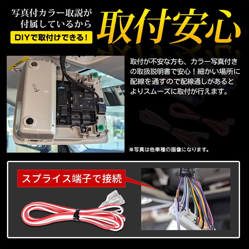 Светодиодная приветственная лампа эксклюзивной серии 250 Land Cruiser LAND CRUISER 250 Приветственная лампа Подсветка для ног Пользовательские детали Аксессуары M YOURS. [Однорядный] [Синий]