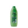 Rejoice Daily Care Dual-Effect Moisturizing & Refreshing Shampoo Twin Pack