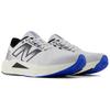 New Balance FuelCell Propel v5 Кварцевый Серый Ангорский Черный