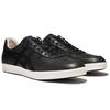 ONITSUKA TIGER Fabre Nippon Lo Black White Men Sneakers 1181A556-002