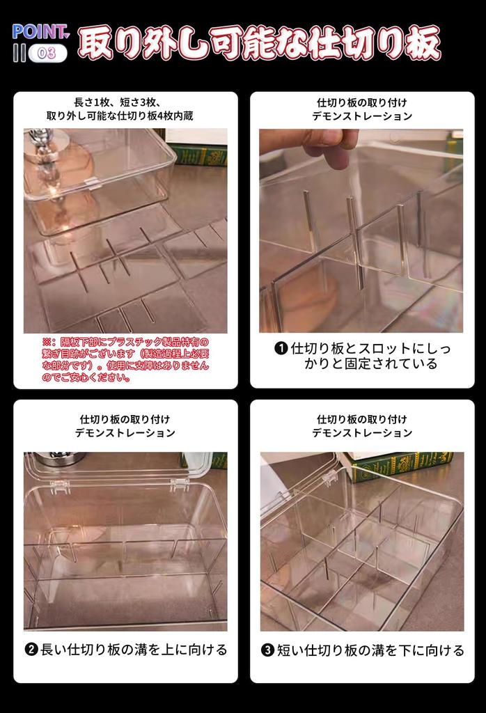 Mirasizuku Card Trading Large Pokemon Card Set of Holds Approximately Trading Cards Storage Storage Съемное хранилище для хранения карточек может использоваться