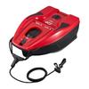 Daiwa Tomofune GX-560W RedBlack