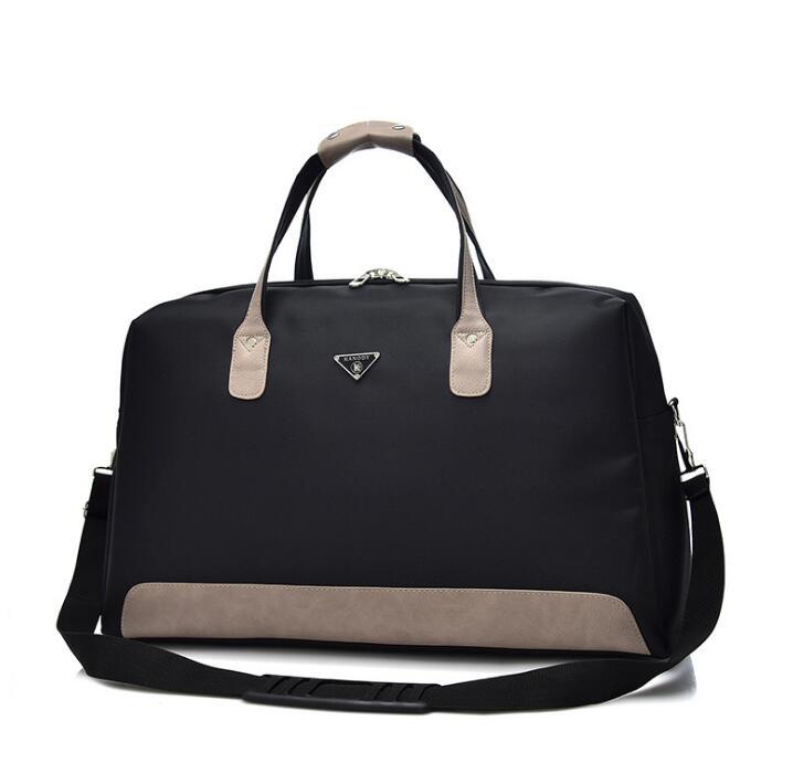 Сумка для спорта