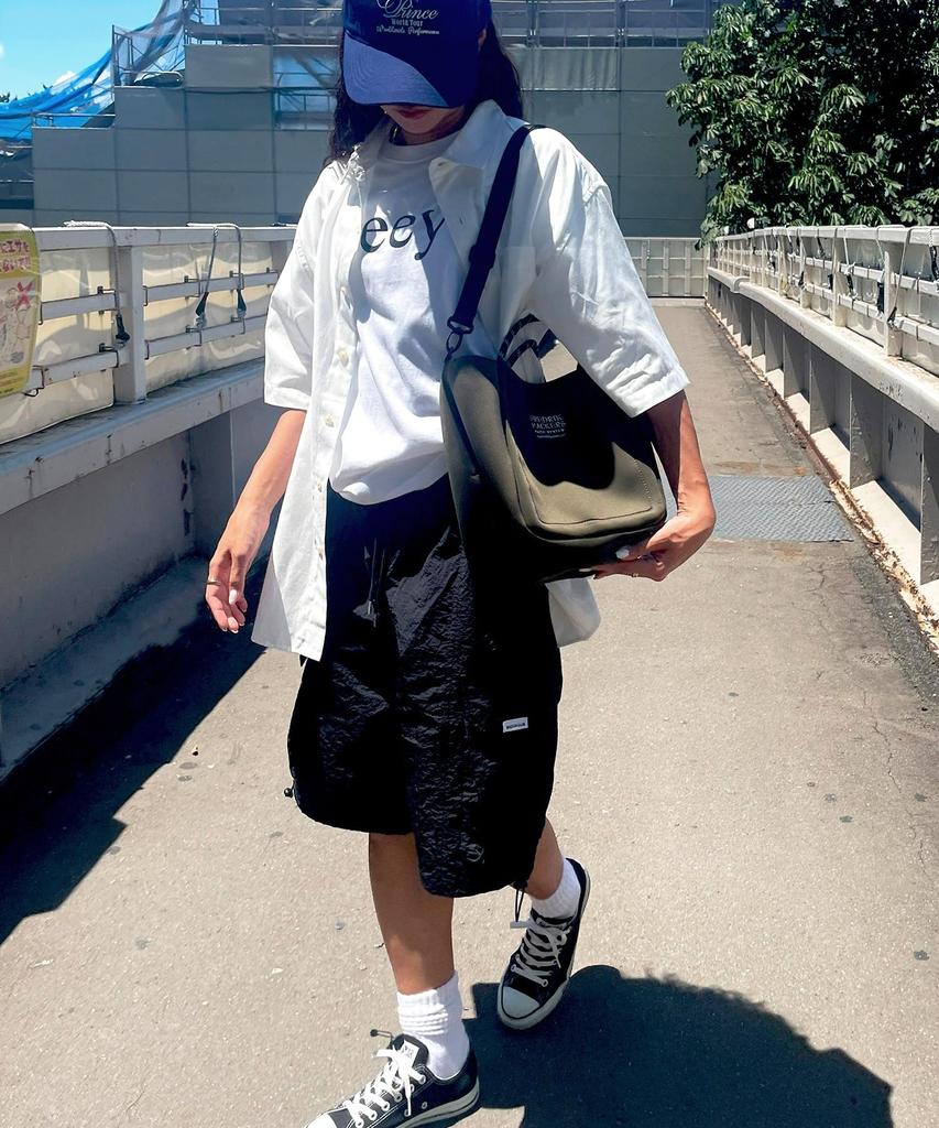 Fredrick Packers TAM TOTE M Сумка-тоут, Бесплатная OLV, 225400055OLVFREE