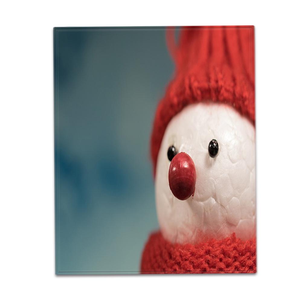 3D рождественское фланелевое одеяло, мягкое, легкое, теплое для гостиной, спальни, кровати, дивана, детей, взрослых, подарки