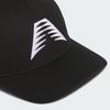 adidas Энтони Эдвардс Шляпа Believe That Kv9427