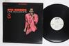 Виниловая пластинка OTIS REDDING Live In Europe SD33286 ATCO US SoulFunk Б/у