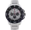Часы FESTINA CHRONO BIKE '22 20641/1