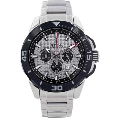 Часы FESTINA CHRONO BIKE '22 20641/1