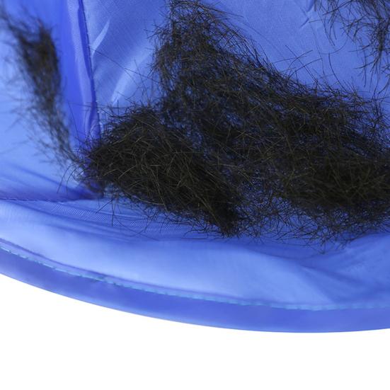 Yousheng Детский зонт Салон Прочный Складной Водонепроницаемый Салонный плащ Накидка для стрижки для дома