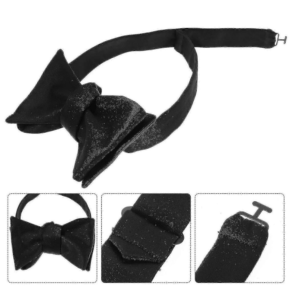 Formal Bow Tie Wedding Bowtie Tie Bowtie Formal Bowtie Wedding Men Bow Tie Men Bowtie