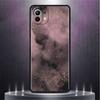 Чехол с мраморным узором 6 для Xiaomi Mi Poco X3 X4 NFC M3 Mi 11 11T 10 T 9 T 12 9 10T Lite, силиконовый чехол для задней панели телефона