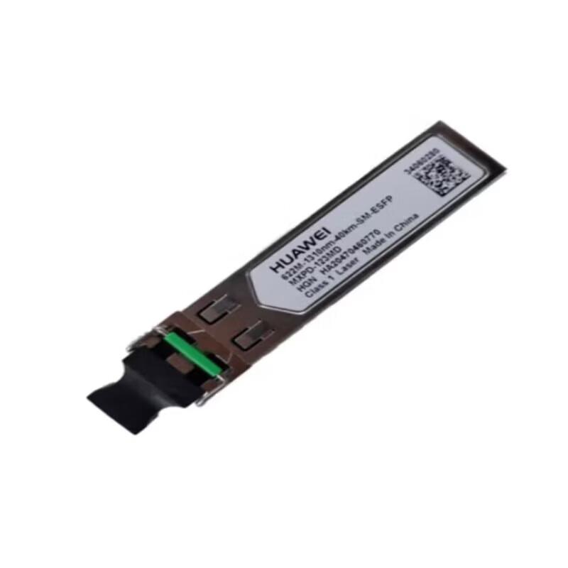 Huawei ESFP Optical Module, 622M, 1310nm, 40km