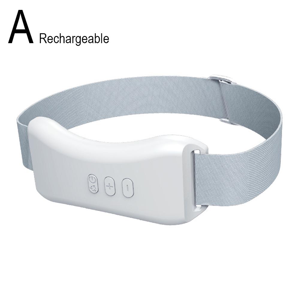 V-Face двойной подбородок уменьшающий V-образный массажер для лица Shape Facial устройство для похудения Beauty Up V-Line подтяжка подбородка удаление микротоков F2X3