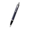 IM blue CT ballpoint pen M.BLU 1931668