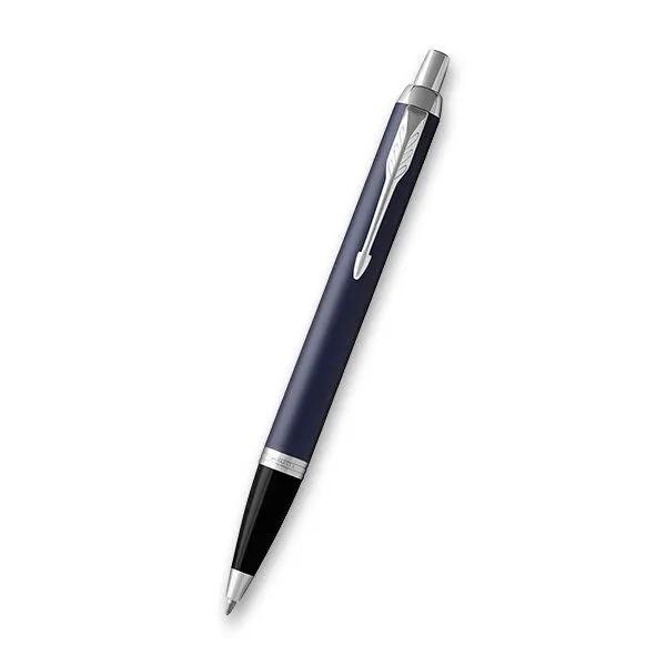 IM blue CT ballpoint pen M.BLU 1931668