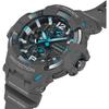 Casio G-Shock GR-B300-8A2 Men's Watch Overseas Model Analog-Digital Waterproof 200m