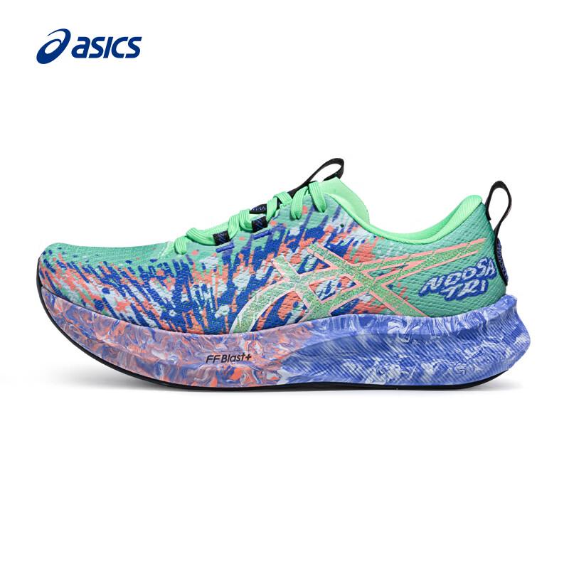 Asics Мужские беговые кроссовки NOOSA TRI 16