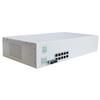 GY-32E18FE PDH Fiber Optic Multiplexer
