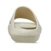 Crocs Mellow Recovery Slide 208392 2y2