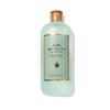Aloe Vera Toner 500ml - Hydrating & Soothing Herb Solution for Glowing Skin, Calming & Refreshing, Best for All Skin Types