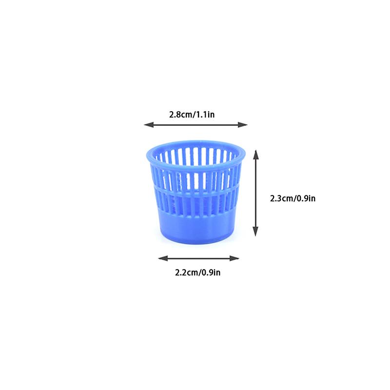 1Pc Diy Accessories 1/12 Dollhouse Miniature Trash Can Mini Furniture Model Dolls House Garbage Bin Life Scene Decoration