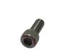CF POSH STD SUS Болт с шестигранной головкой M10X20 P1.25 1 шт.