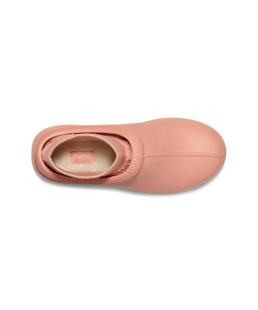 Ugg [Женские] Tasman X - Темно-персиковый / 1125730-Drkp