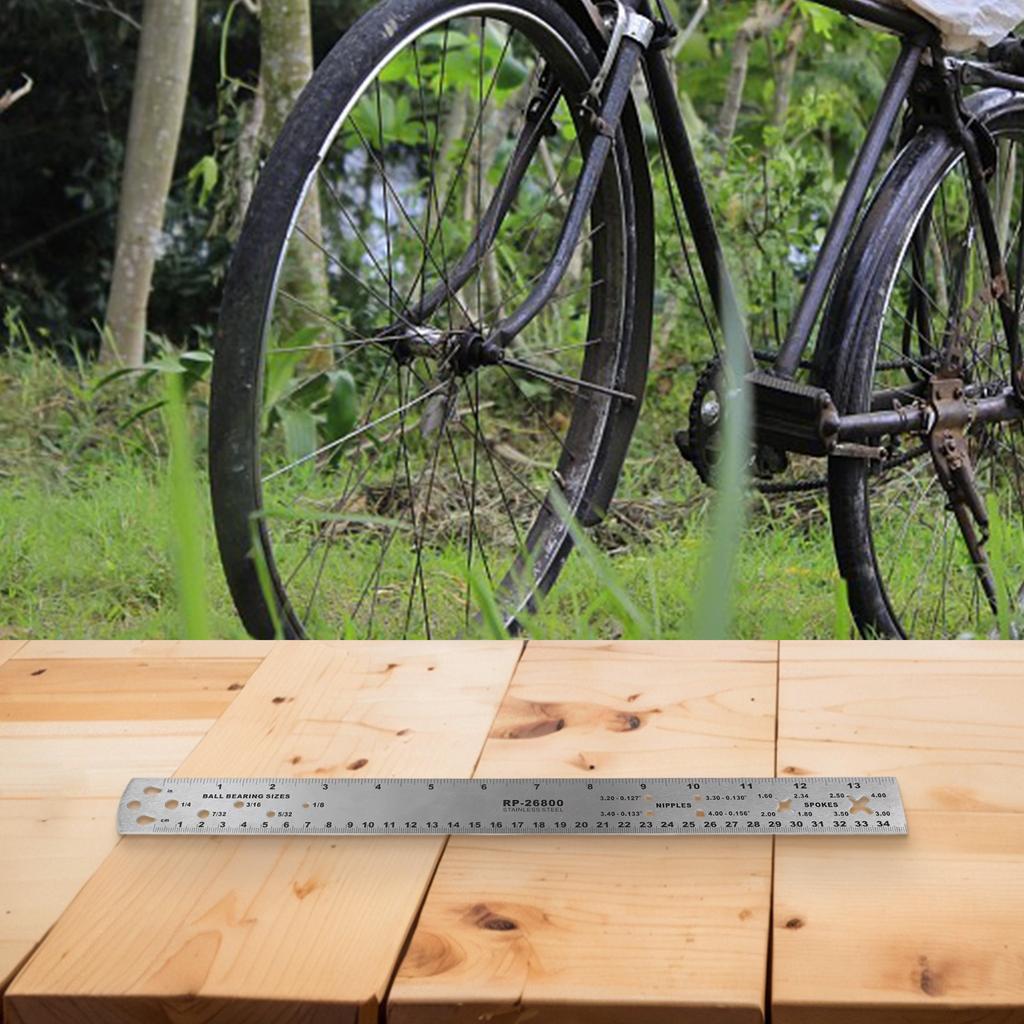 Измерительный инструмент для металлообработки и деревообработки Измерительный инструмент Инженерные измерения Закаленная нержавеющая сталь