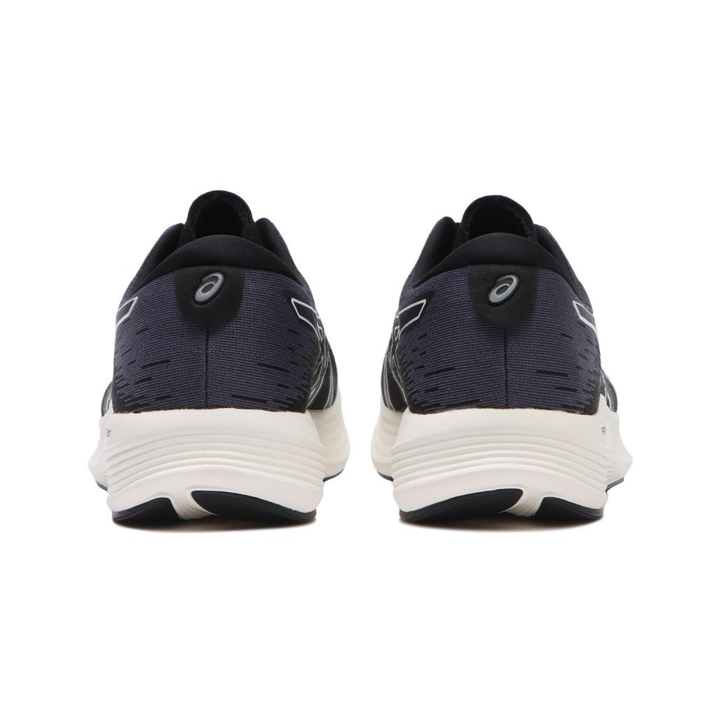 Asics Evolide Speed 2 Вт 1011b790.001 Черный Белый