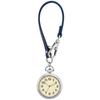 Sun Flame Co., Ltd. J-Axis Pocket Watch AP1341 AP1341-BL Women's